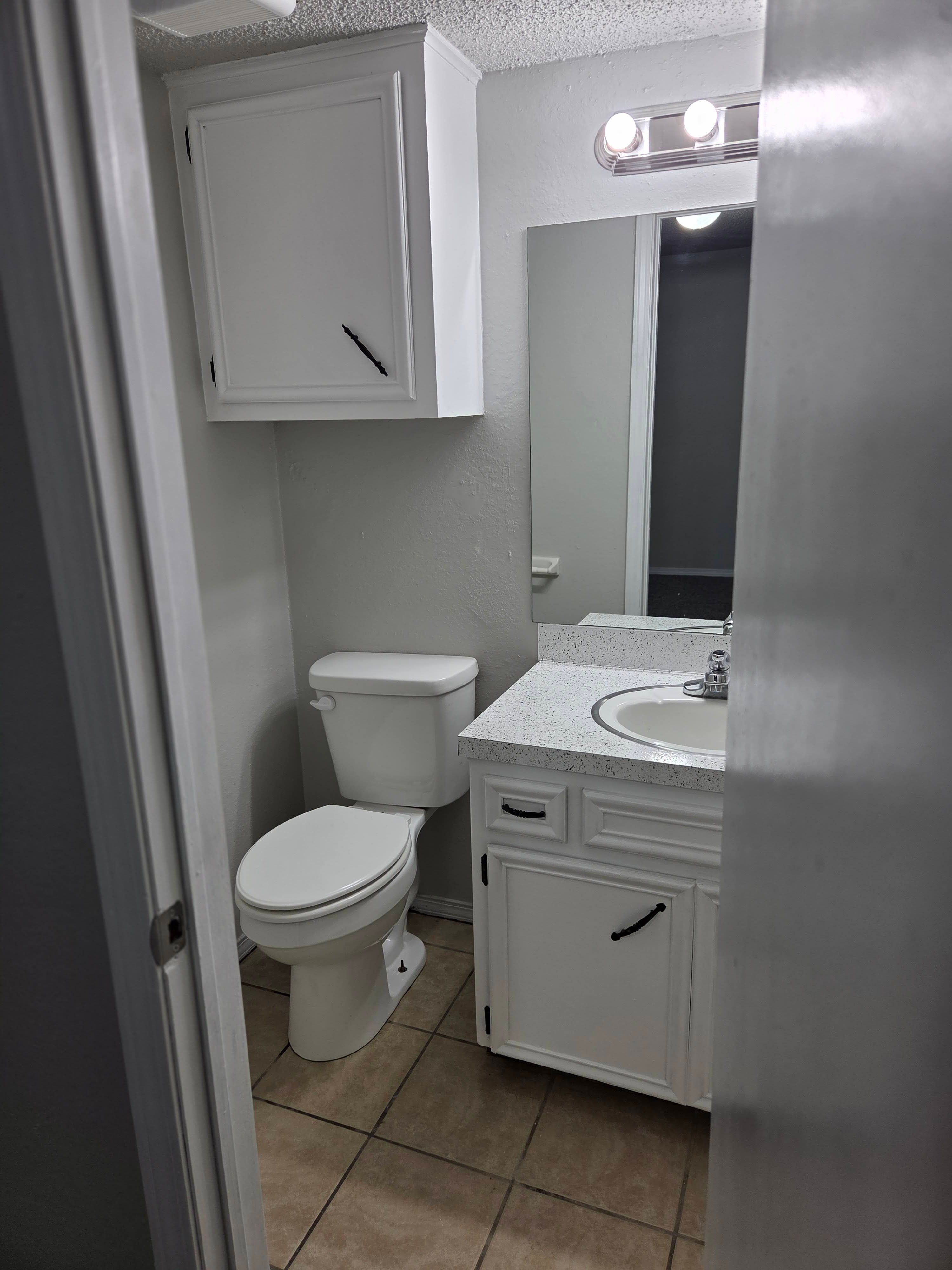 Gallery Photo 10