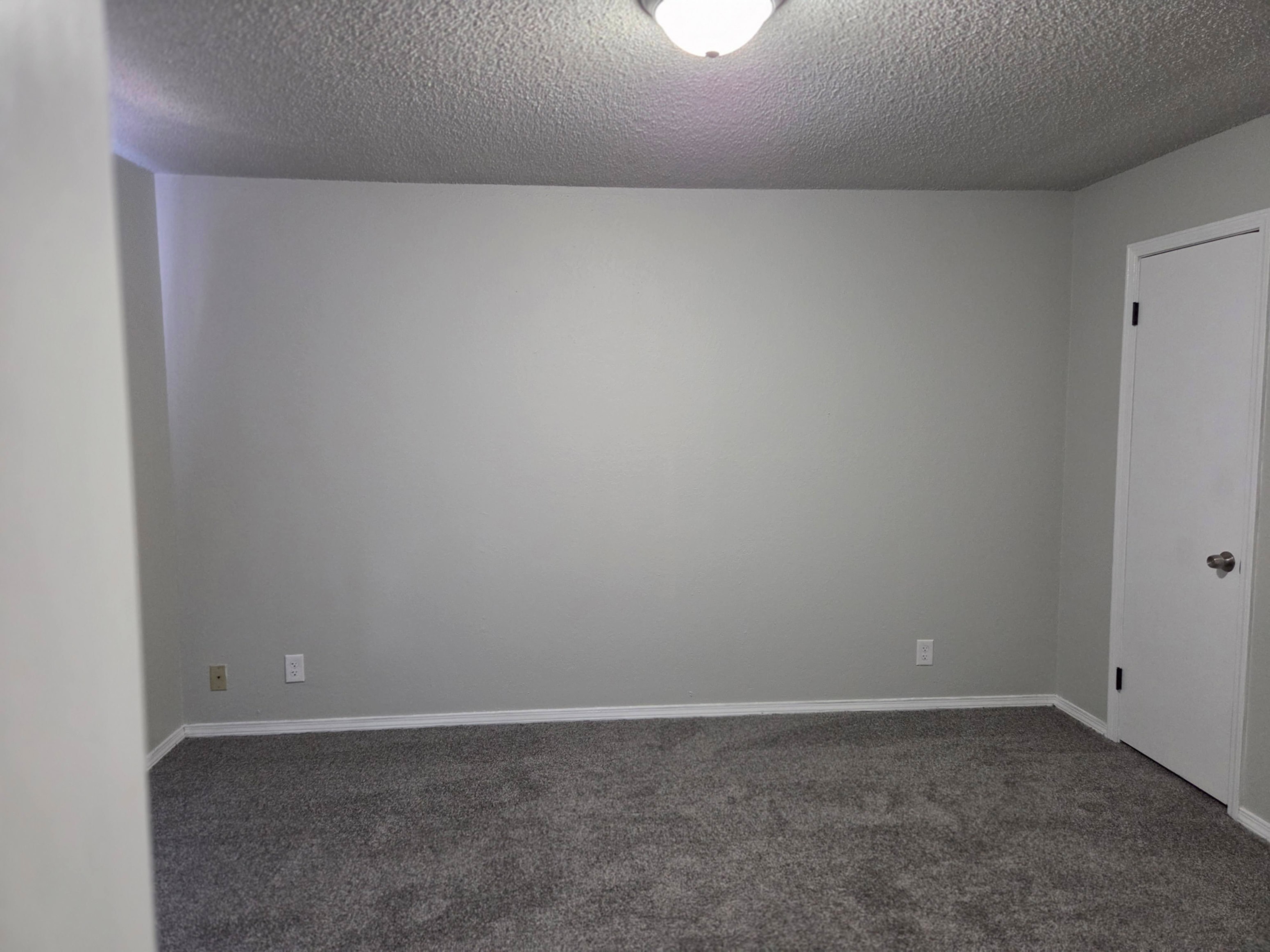 Gallery Photo 9