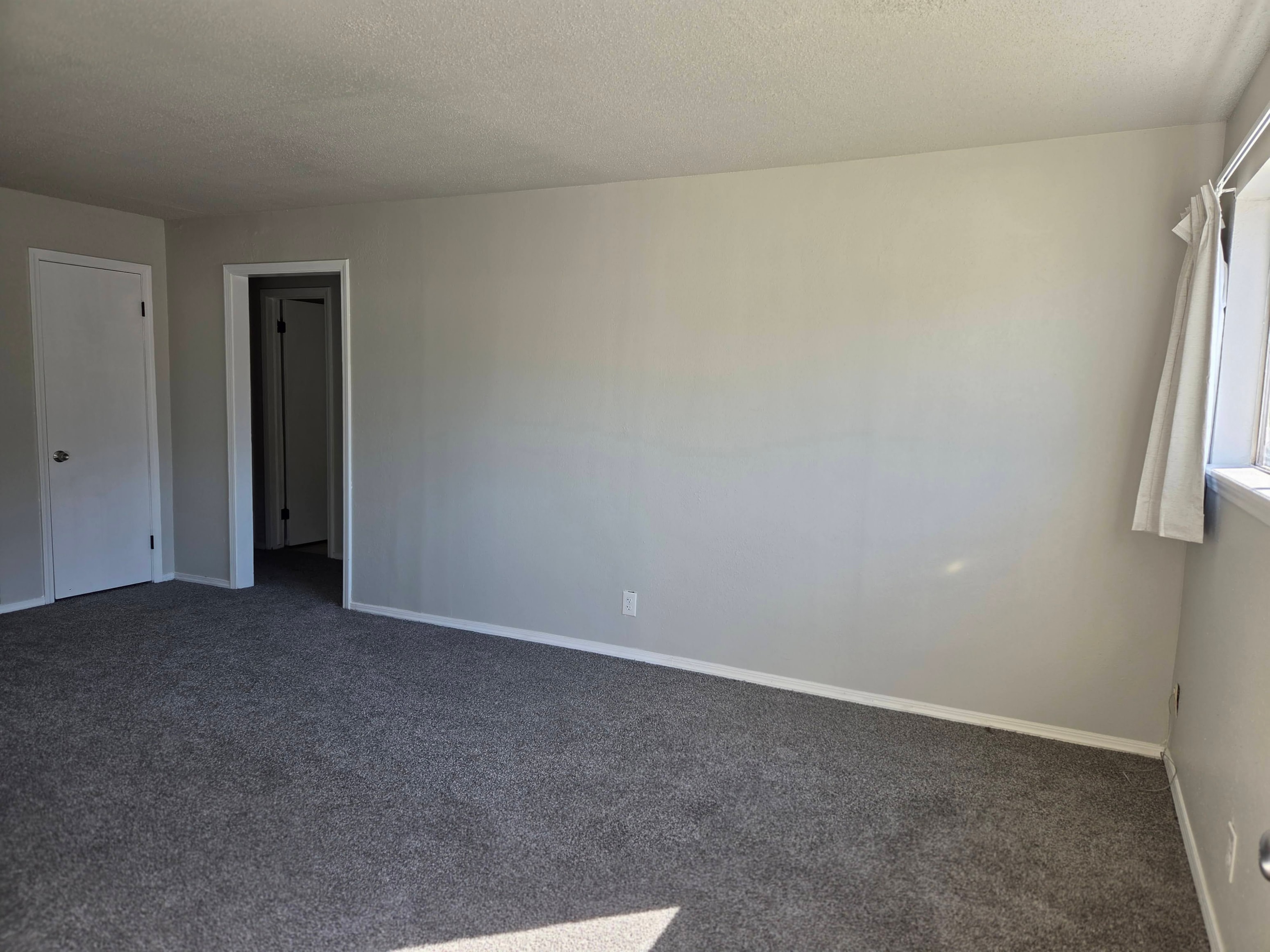 Gallery Photo 29