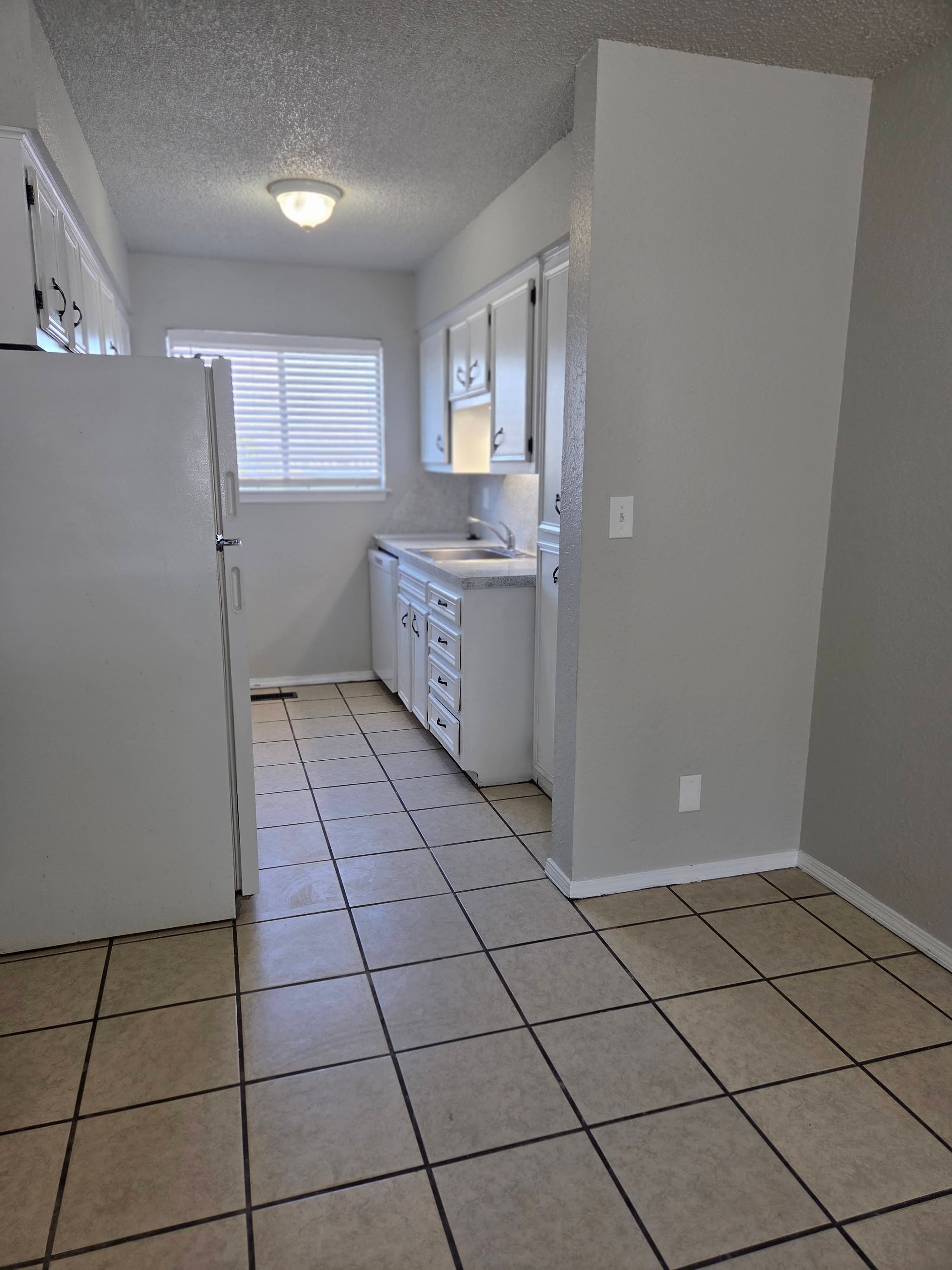 Gallery Photo 18