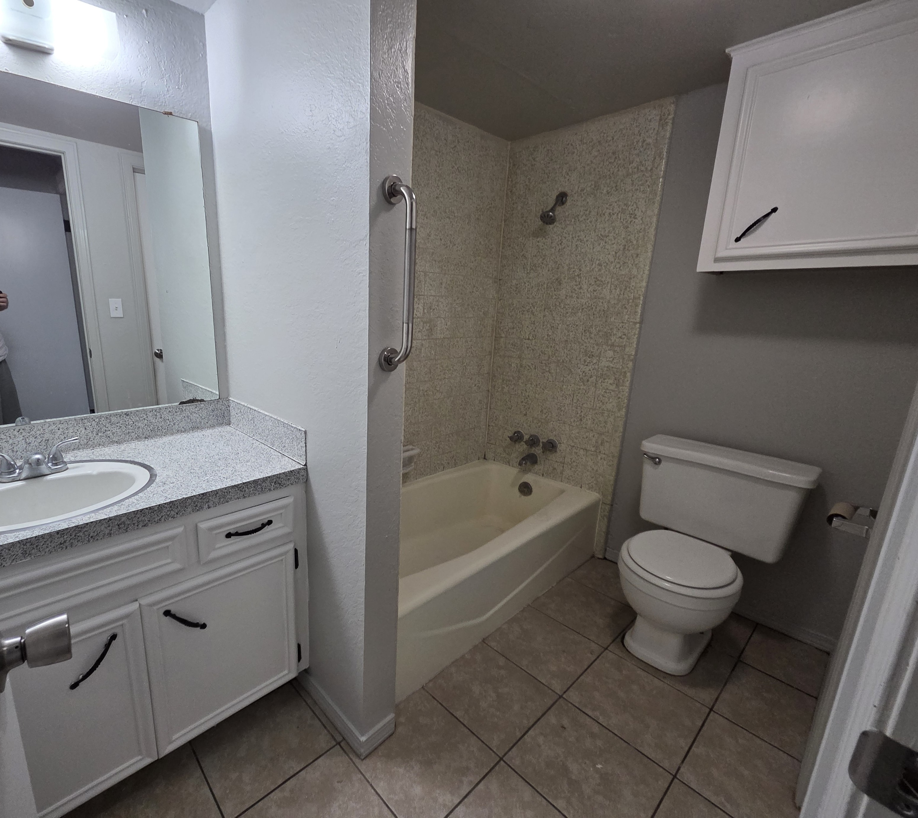 Gallery Photo 27