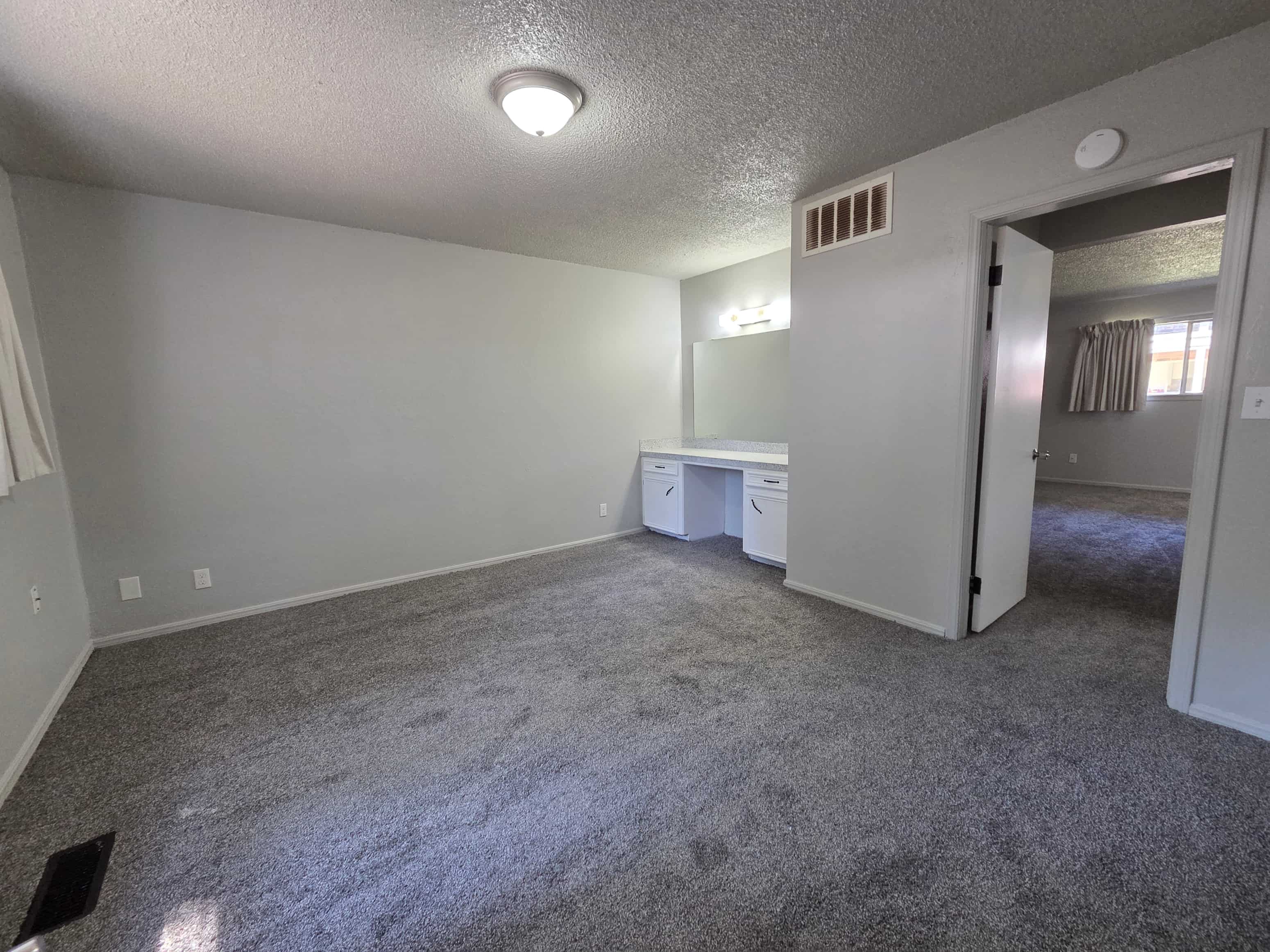Gallery Photo 7
