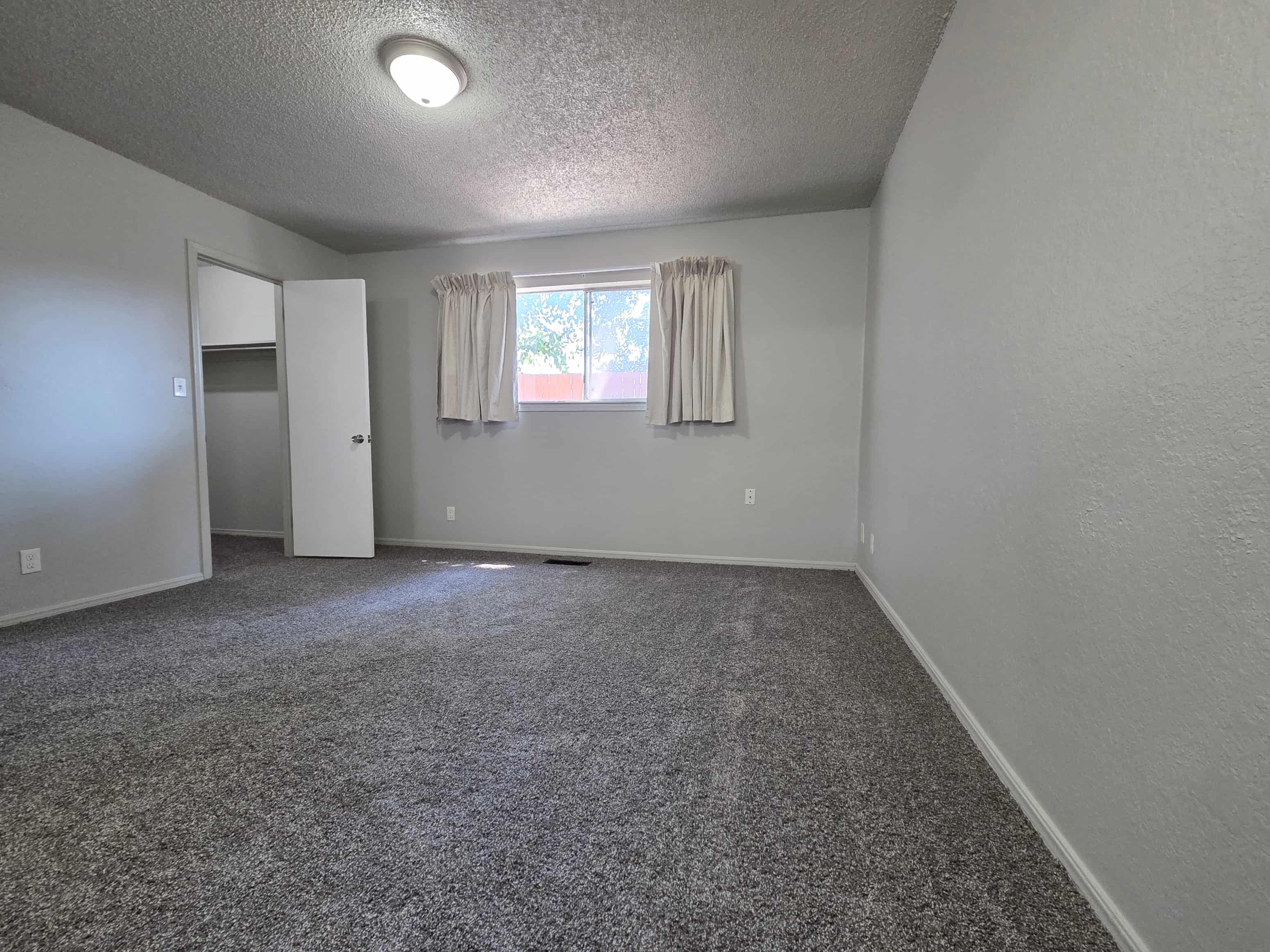 Gallery Photo 24