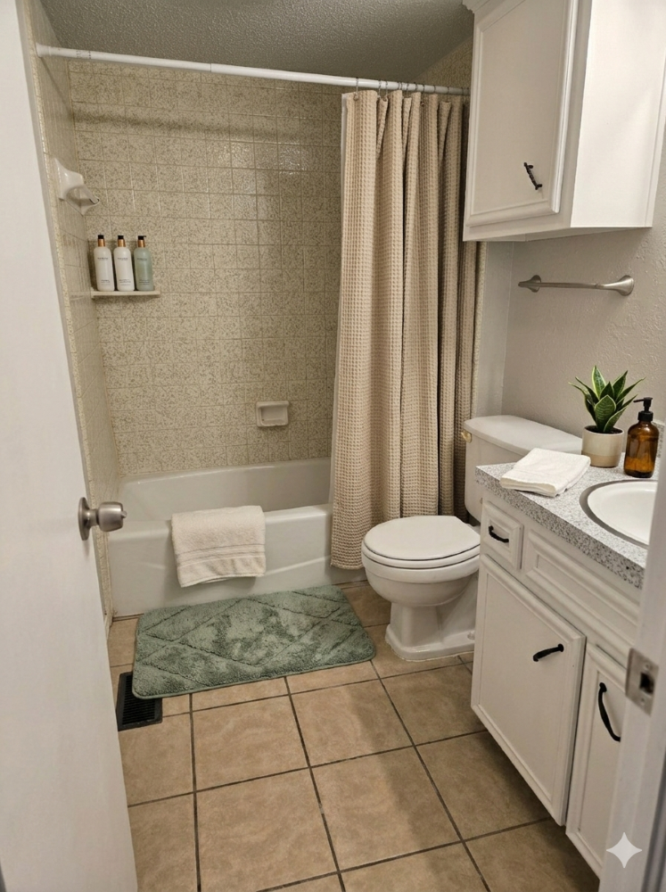 Gallery Photo 5