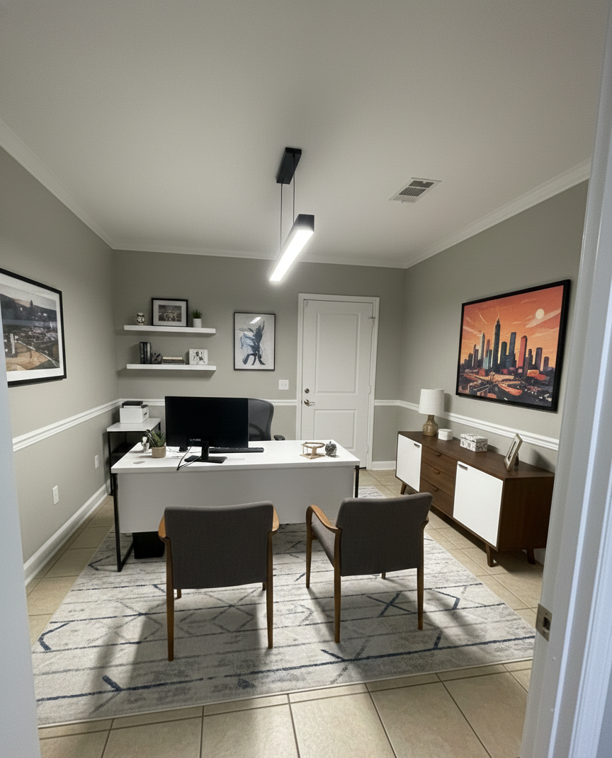 Gallery Photo 28