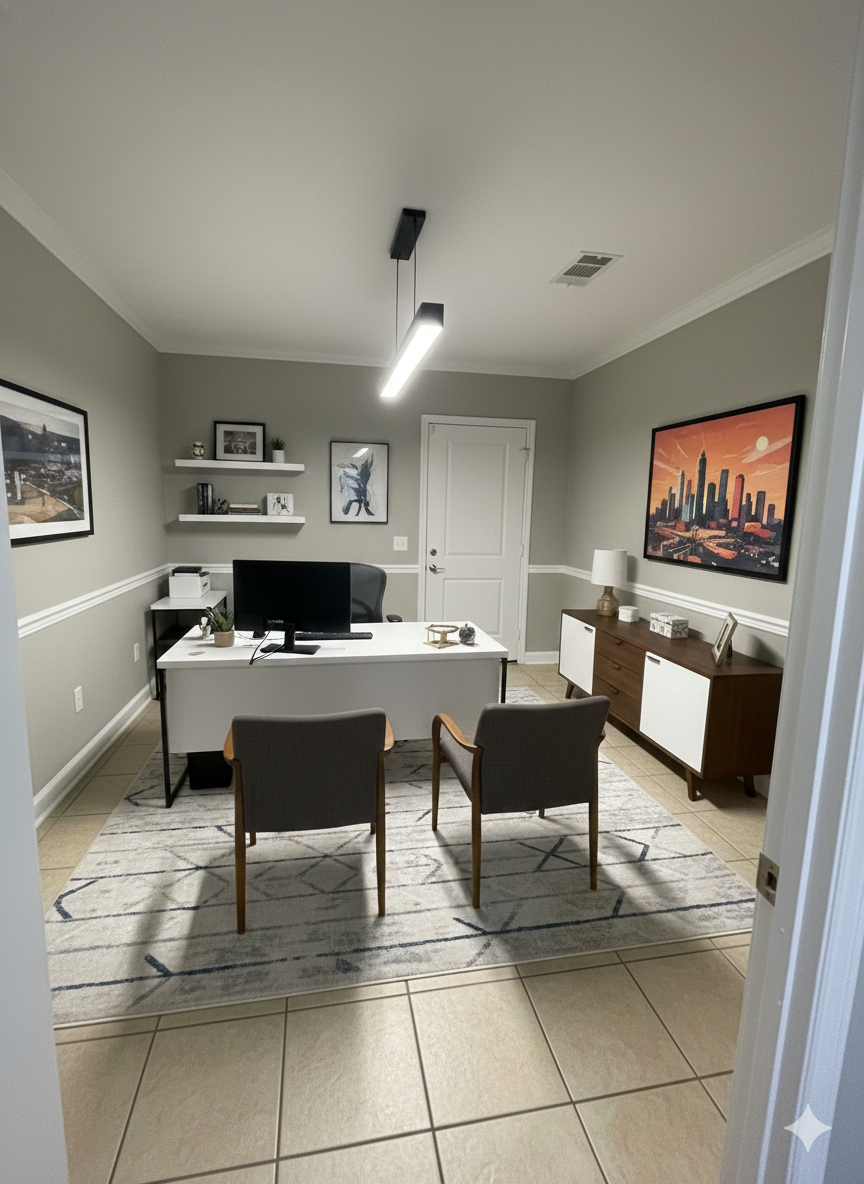 Gallery Photo 12