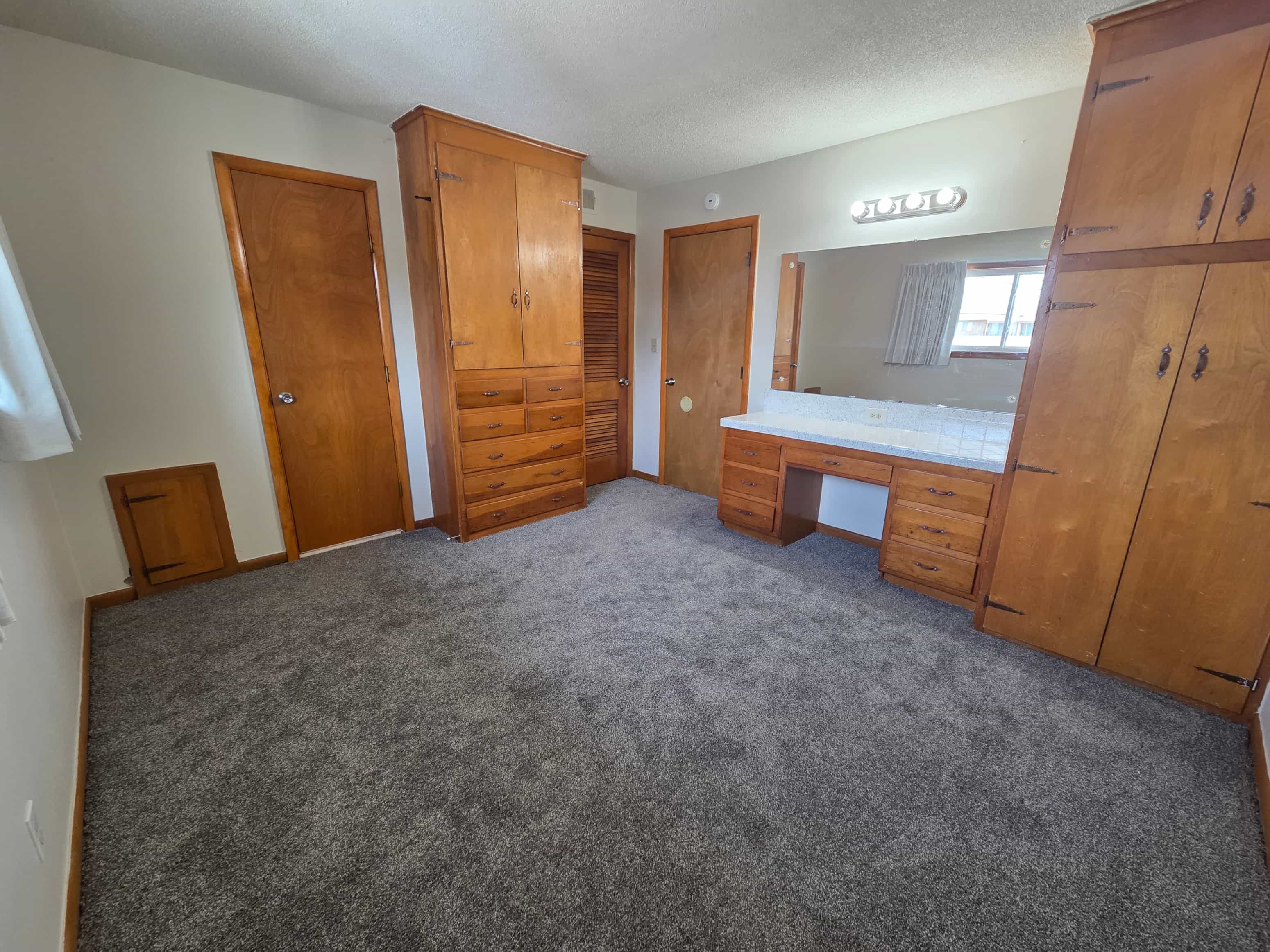 Gallery Photo 38