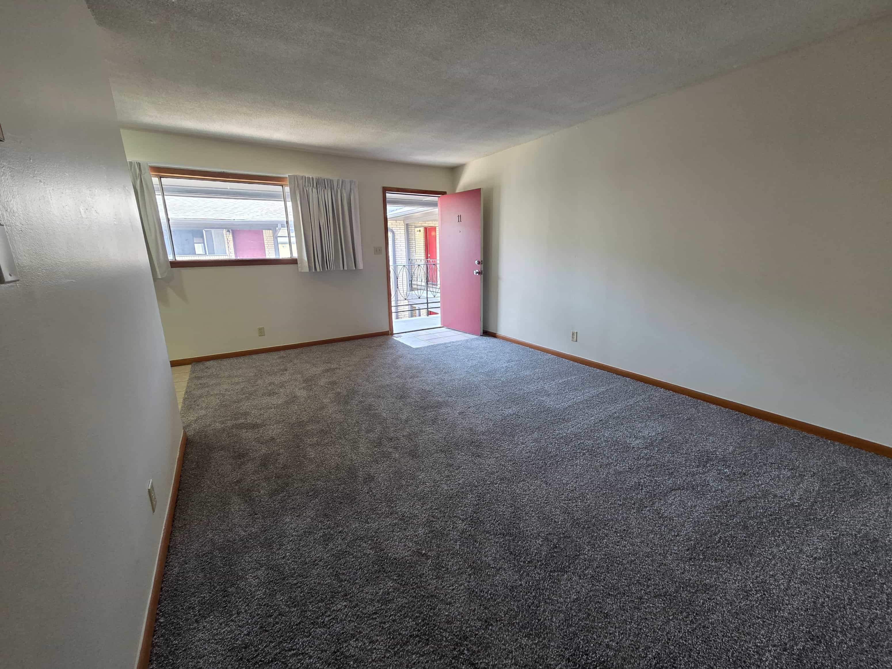 Gallery Photo 28