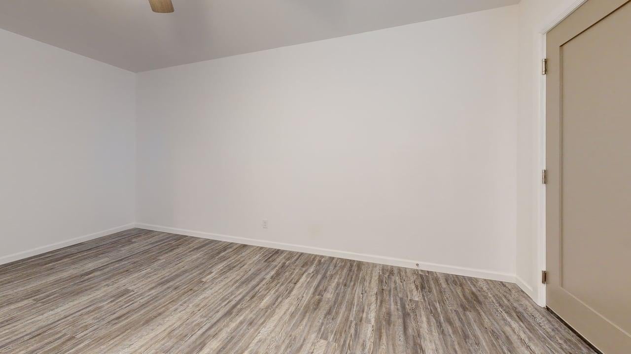 Gallery Photo 6