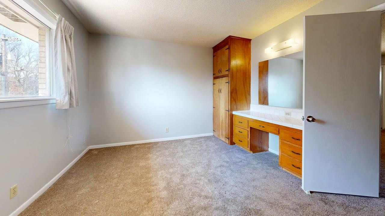 Gallery Photo 4