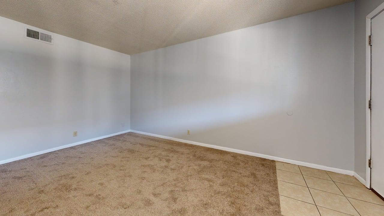 Gallery Photo 5