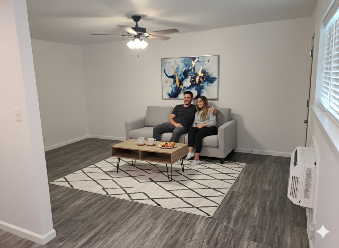 Gallery Photo 28