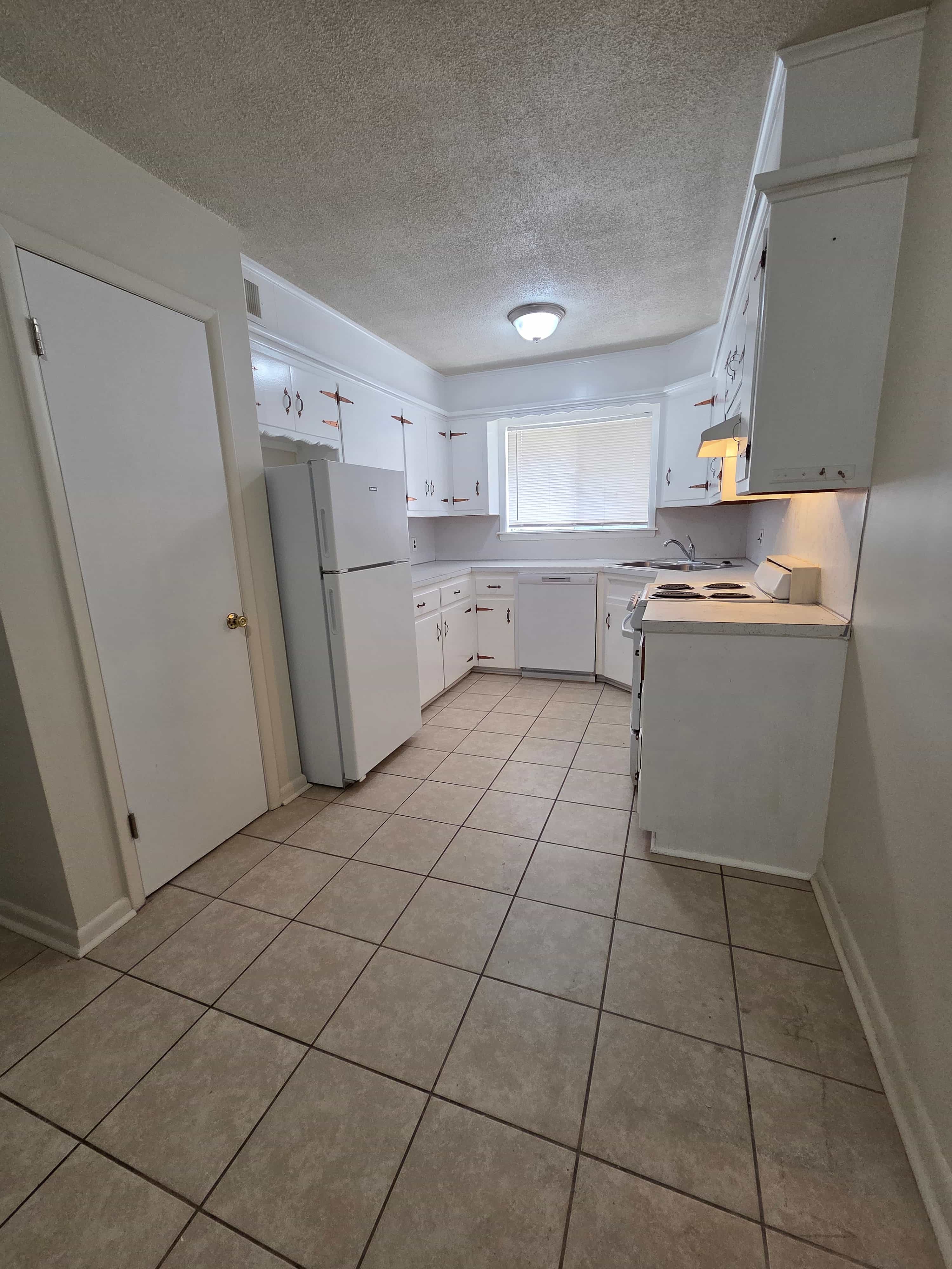 Gallery Photo 33