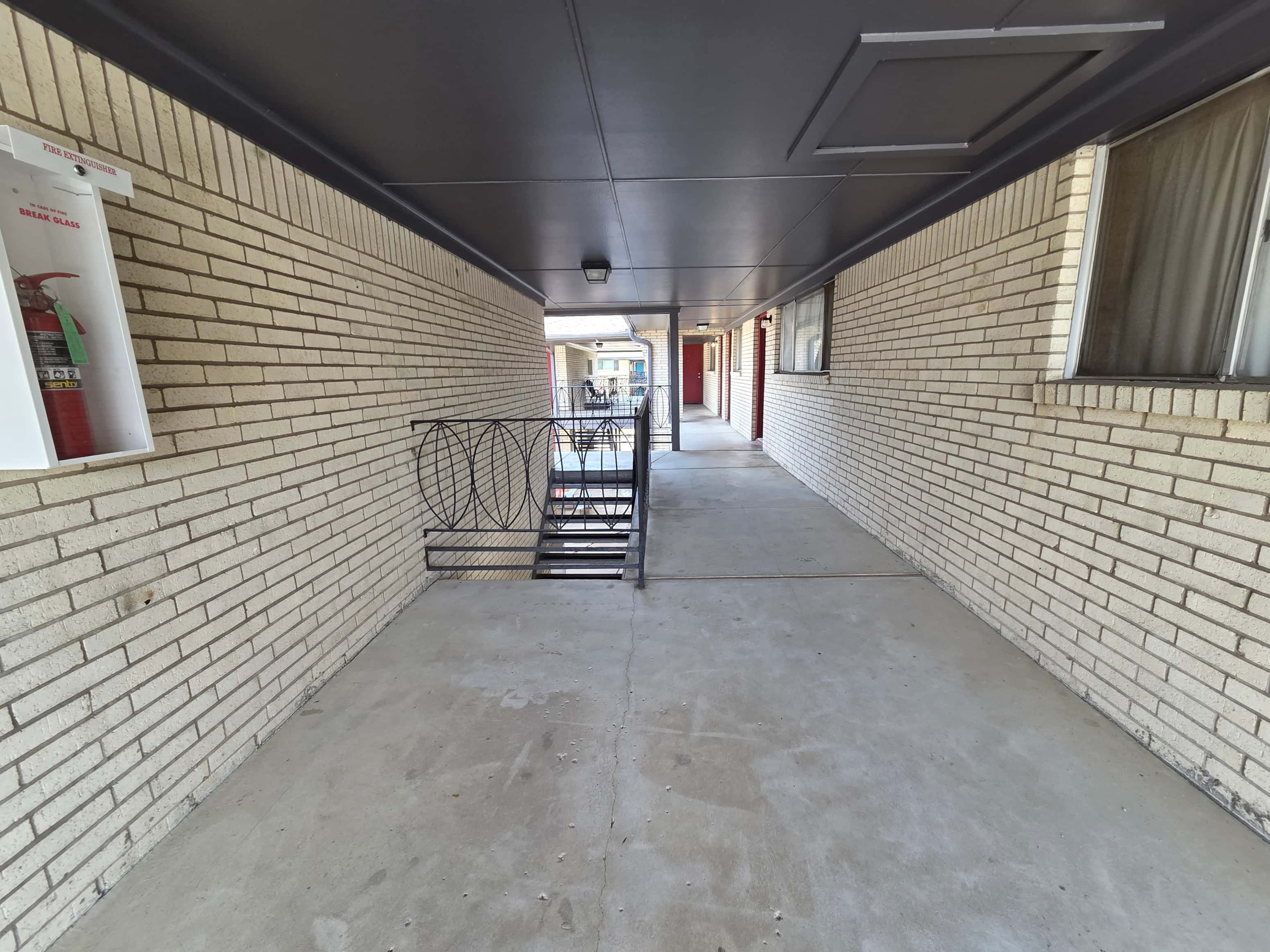 Gallery Photo 41