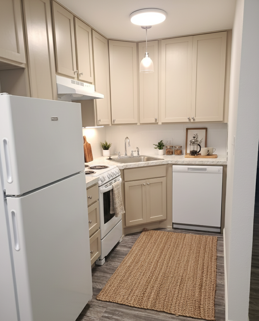 Gallery Photo 57