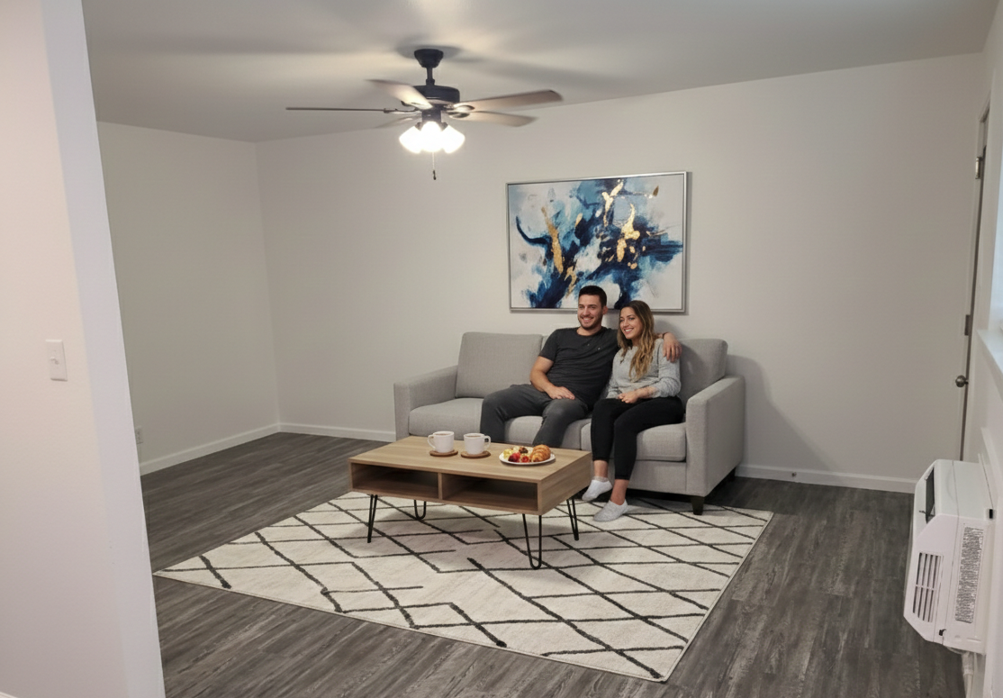 Gallery Photo 48