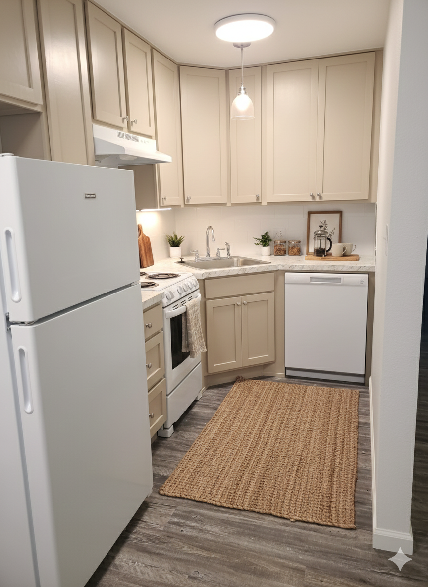 Gallery Photo 22