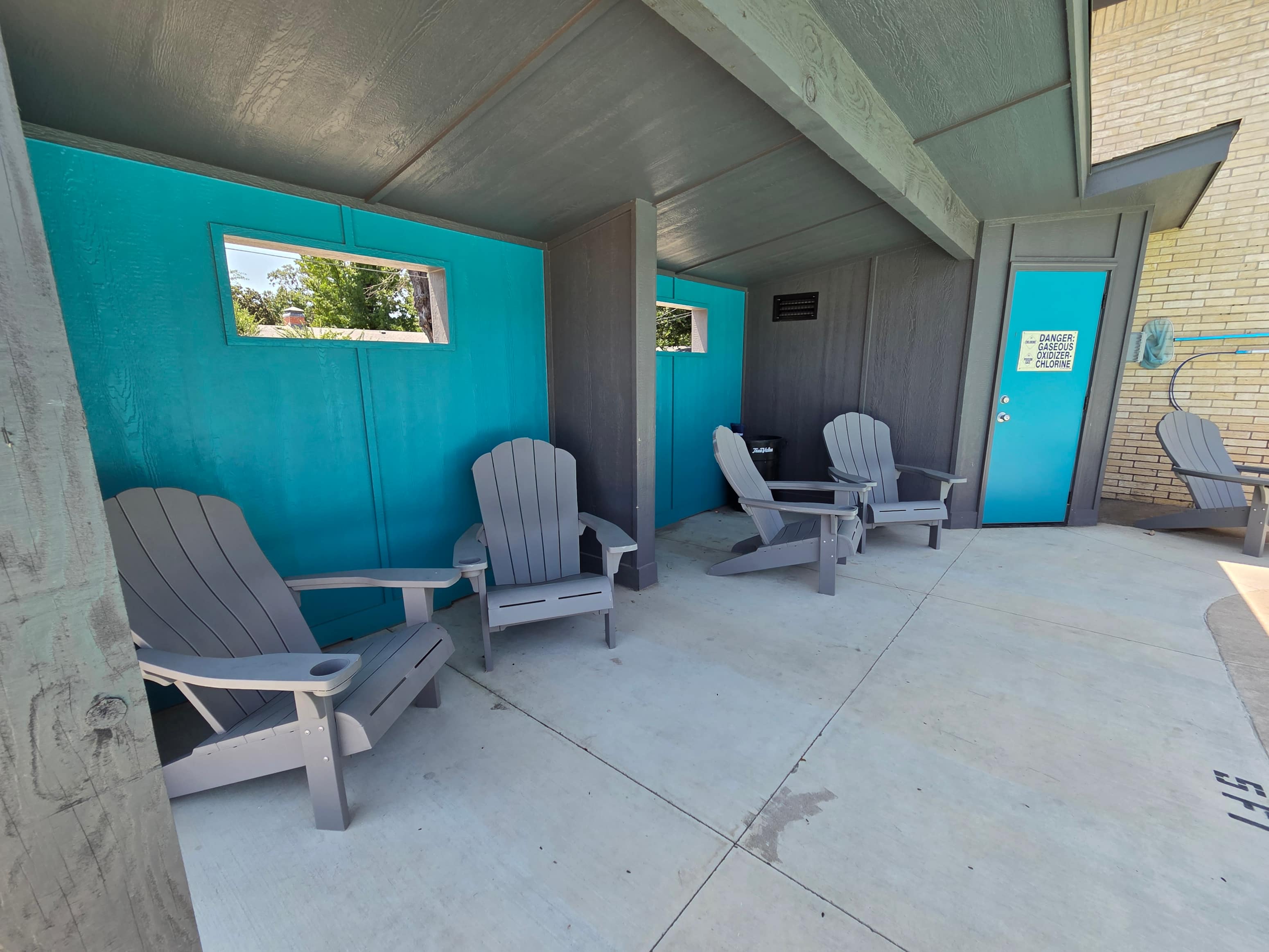 Gallery Photo 32