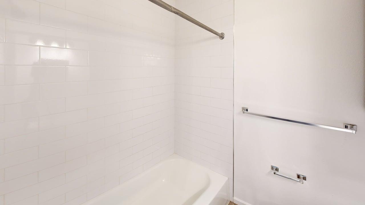 Gallery Photo 3