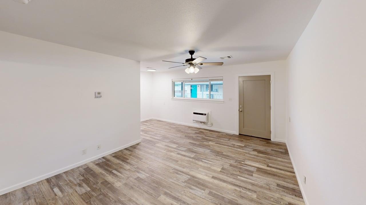 Gallery Photo 2