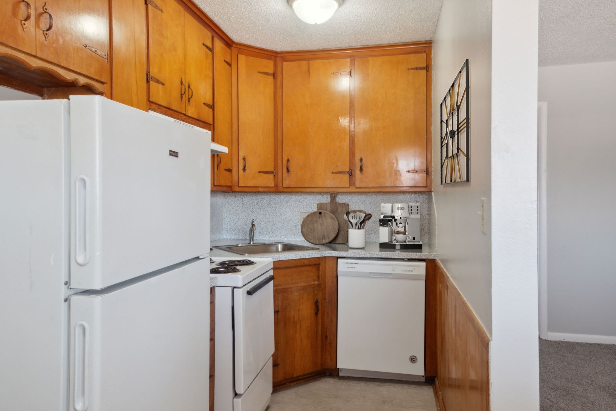 Gallery Photo 18