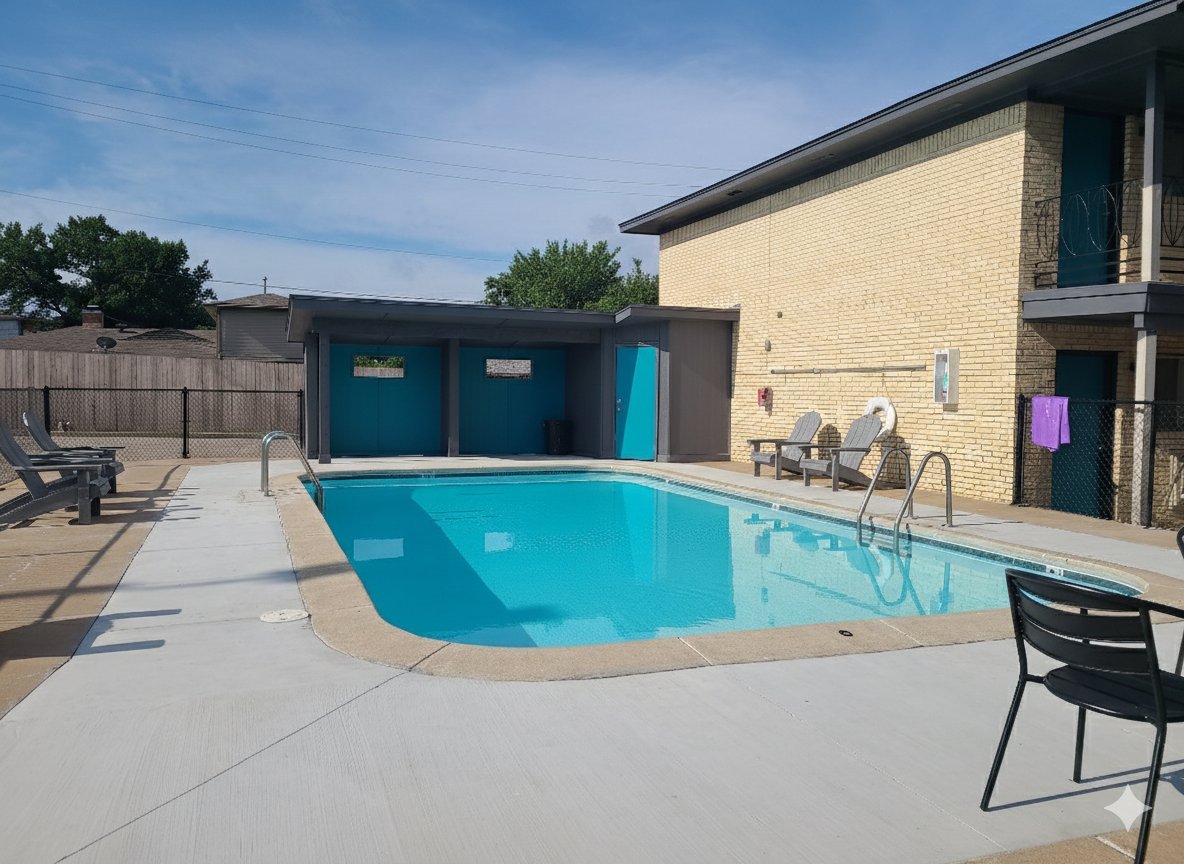 Gallery Photo 26