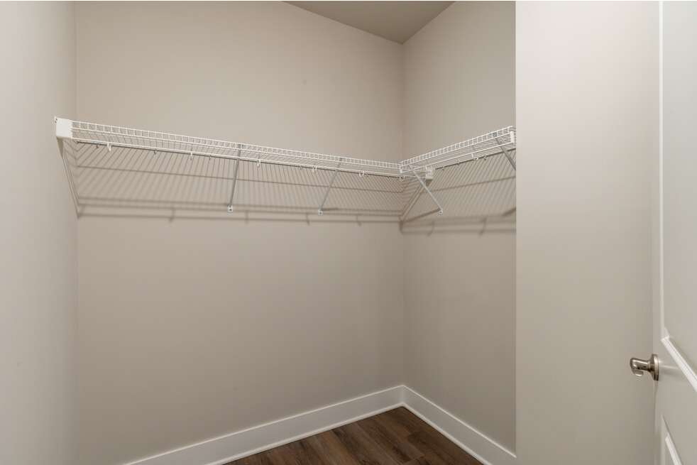 Gallery Photo 1