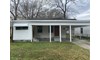 Gallery Image 0