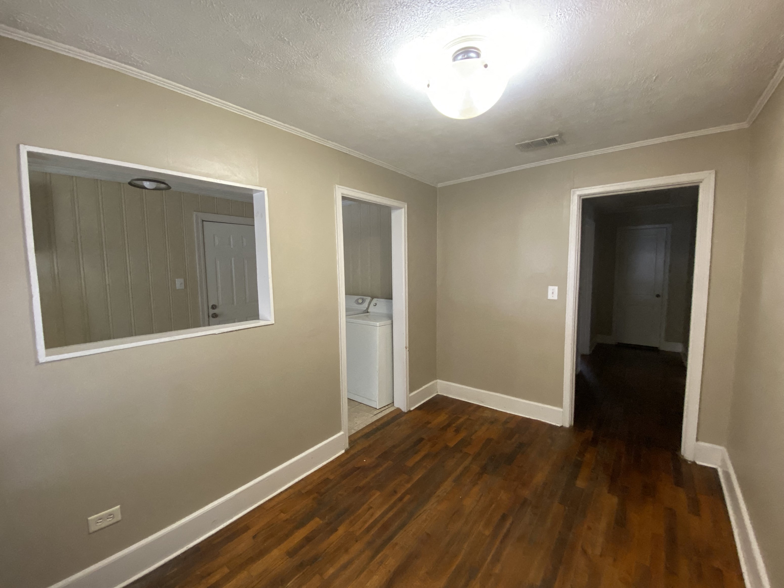 Gallery Photo 5