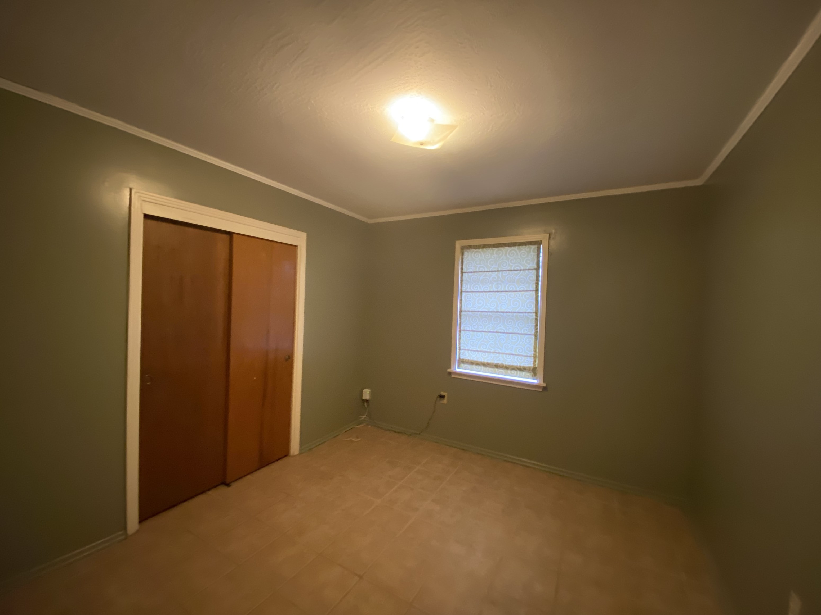 Gallery Photo 2