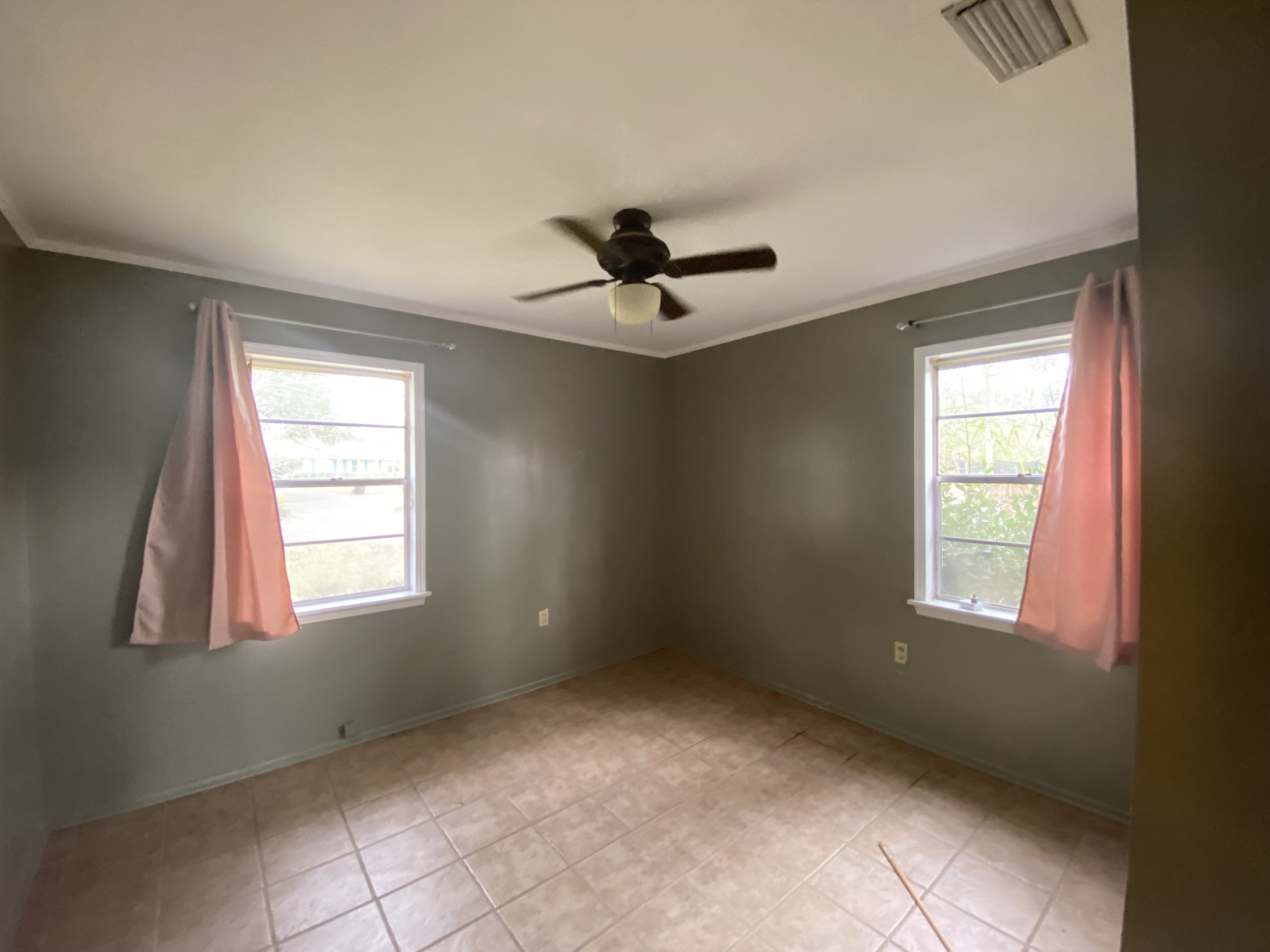 Gallery Photo 4