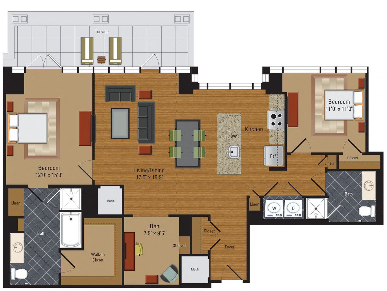 2br