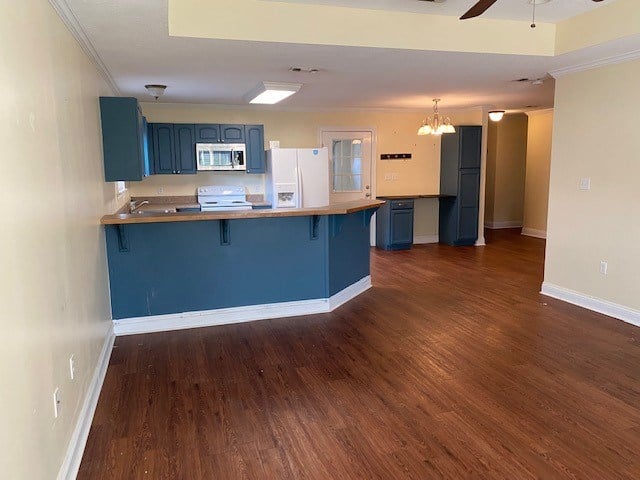 Gallery Photo 17