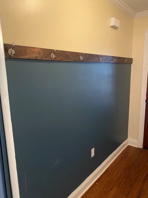 Gallery Photo 11