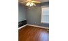Gallery Image 16