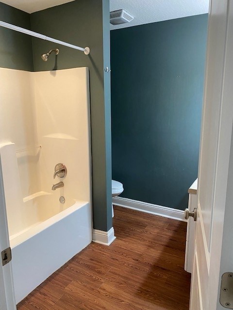 Gallery Photo 18