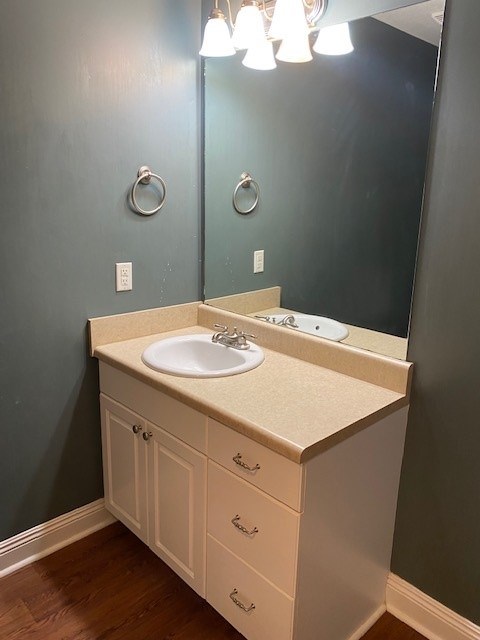 Gallery Photo 8