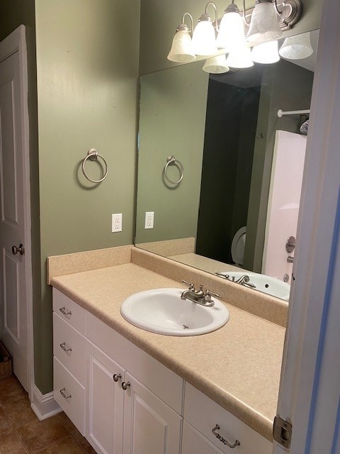 Gallery Photo 9