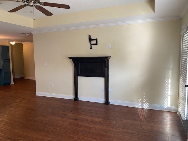 Gallery Photo 12