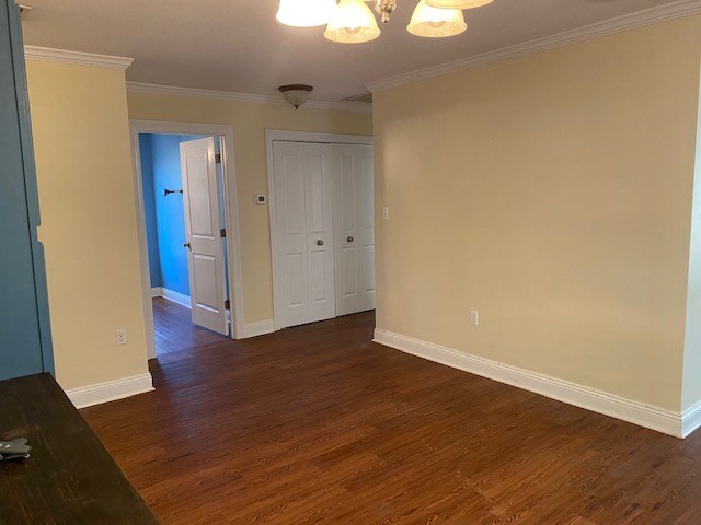 Gallery Photo 15