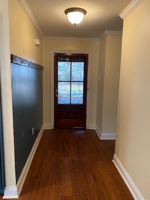 Gallery Photo 14