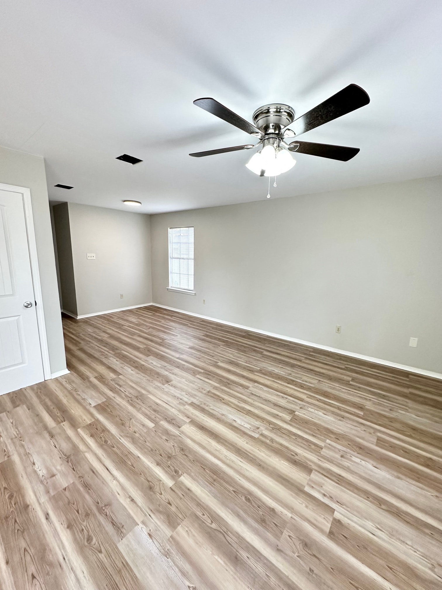 Gallery Photo 2