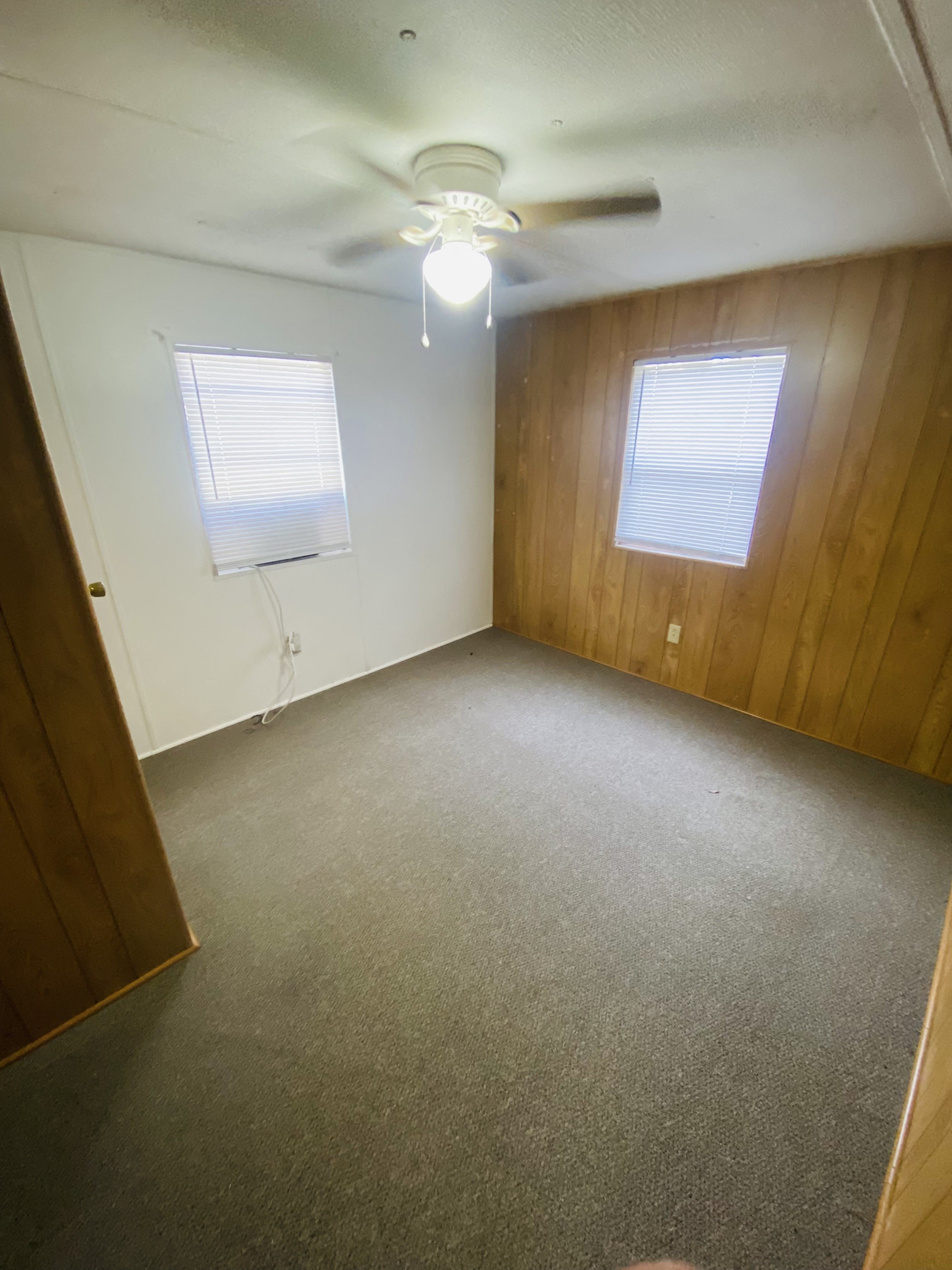 Gallery Photo 3