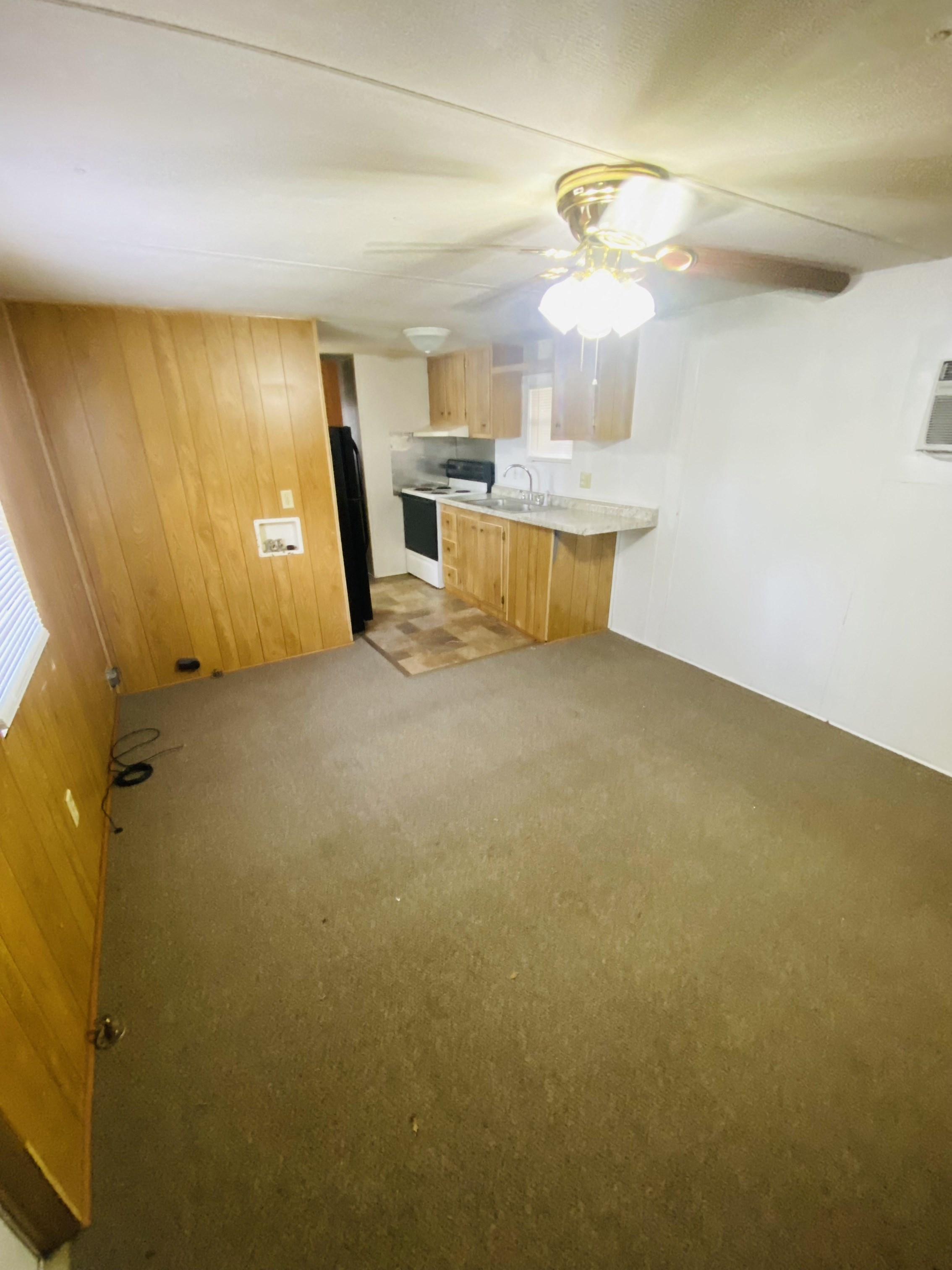 Gallery Photo 2