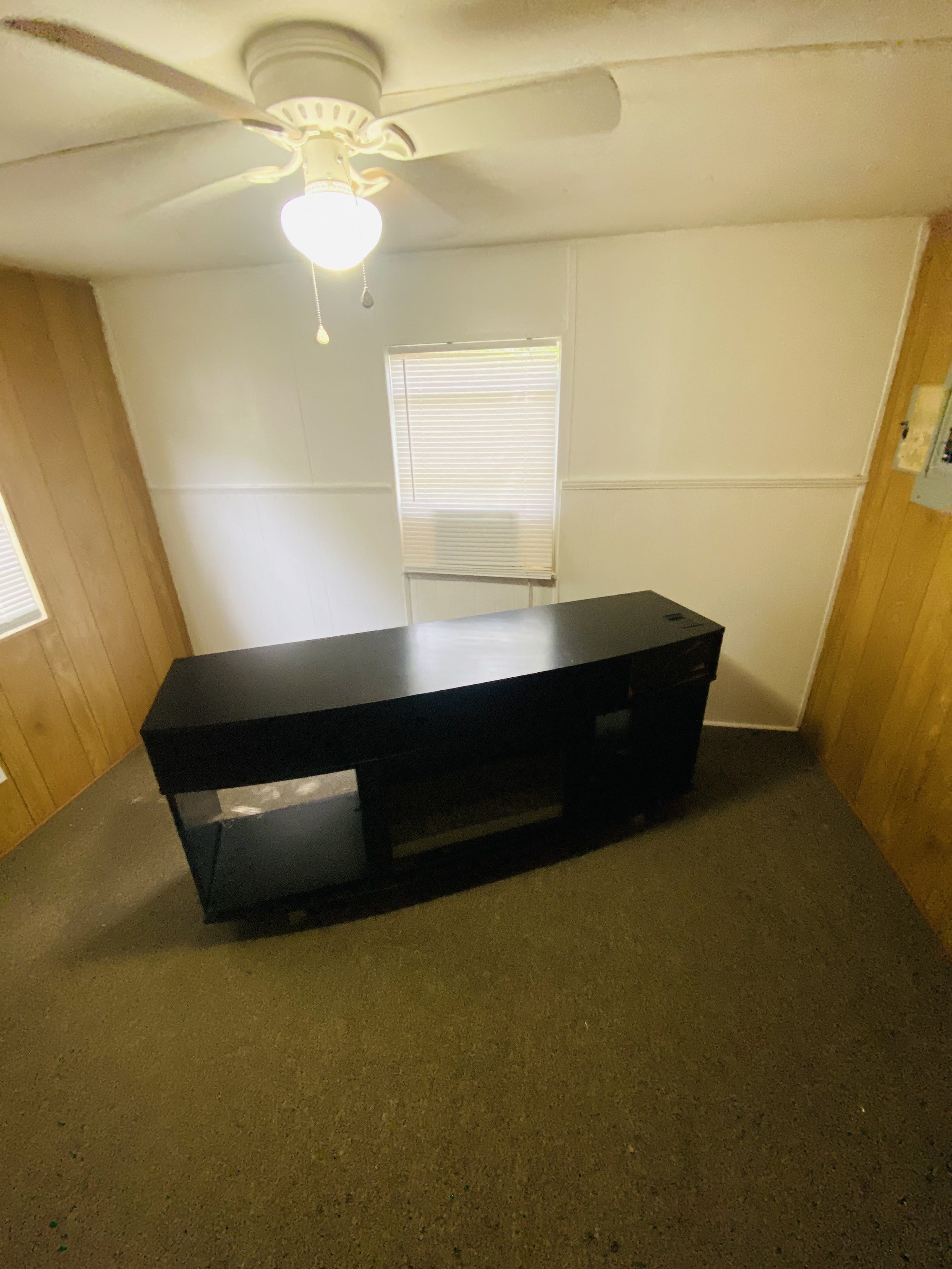 Gallery Photo 4