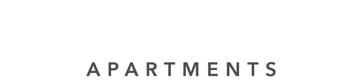 Maple Meadows Apartments Logo