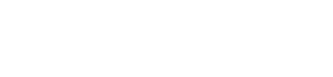 Maple Meadows Apartments Logo