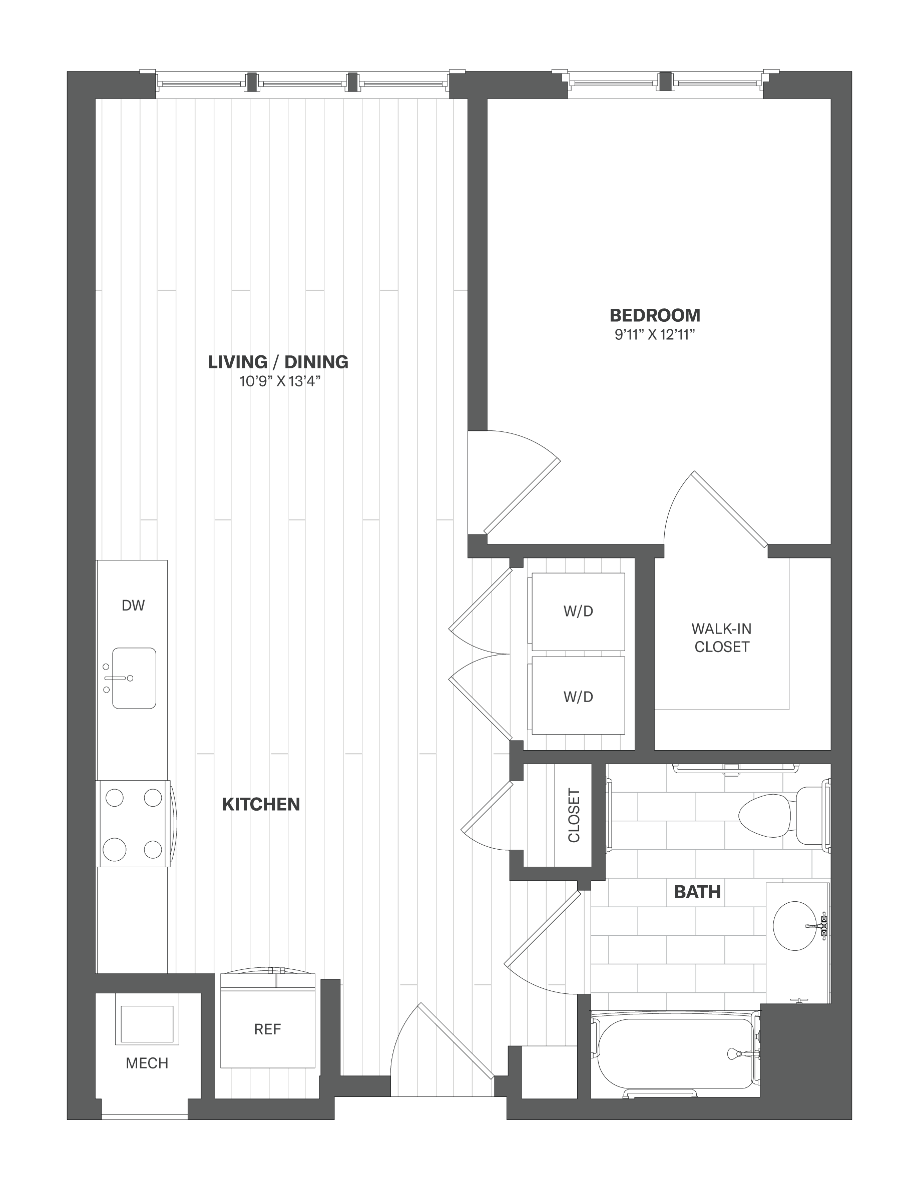 apartment-420-floorplan