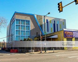 Image for 33 East Woodlawn Street - Extra Space Storage - 33 East Woodlawn Street