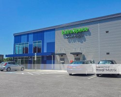 Image for 1308 Dorsey Road - Extra Space Storage - 1308 Dorsey Road